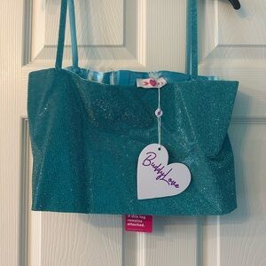 NWT Buddy Love Top!